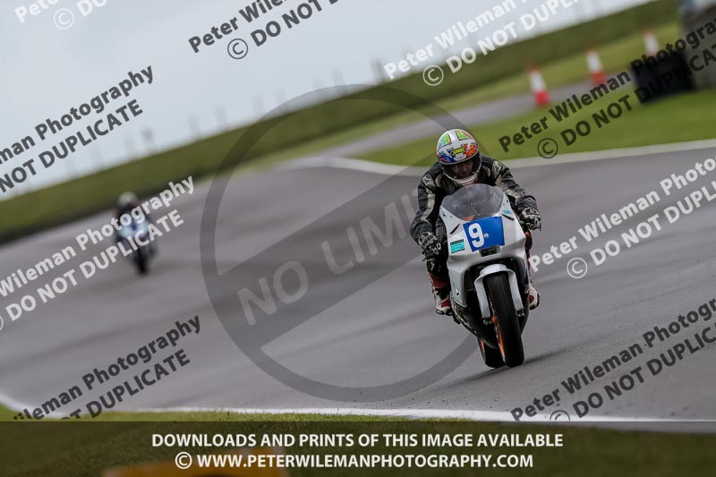 PJ Motorsport 2019;anglesey no limits trackday;anglesey photographs;anglesey trackday photographs;enduro digital images;event digital images;eventdigitalimages;no limits trackdays;peter wileman photography;racing digital images;trac mon;trackday digital images;trackday photos;ty croes